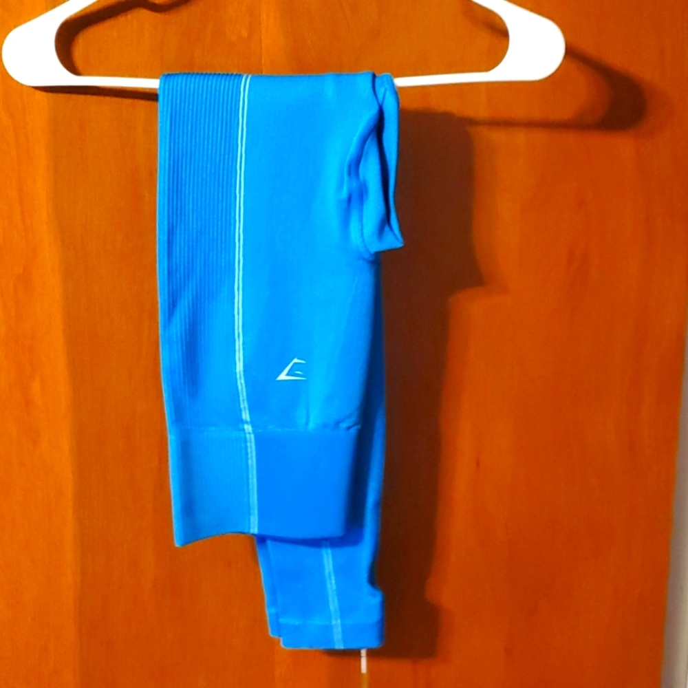 Gymshark Ultra Seamless Leggings